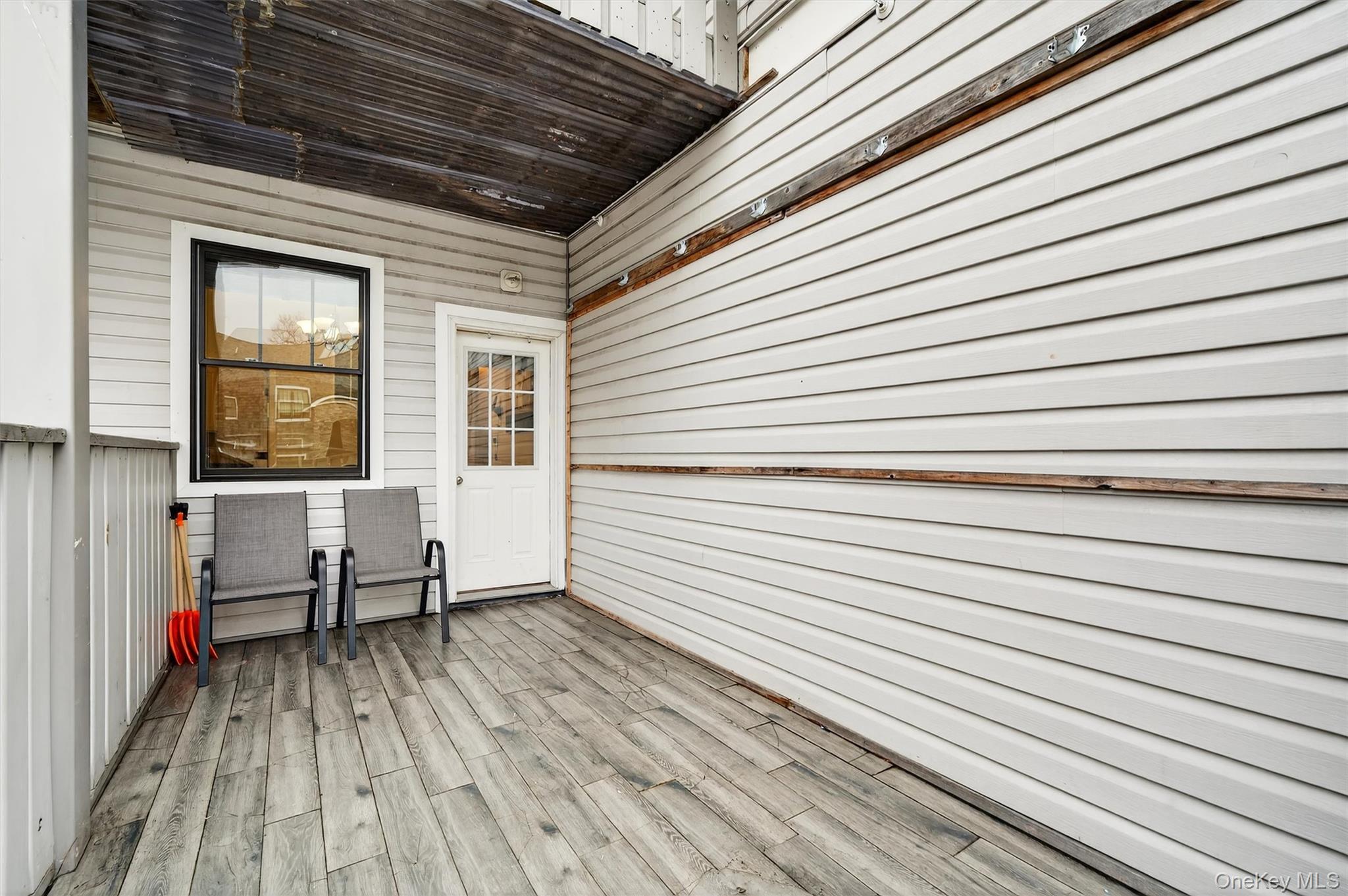 2 Kerestier Court # 301, Monroe, NY 10950