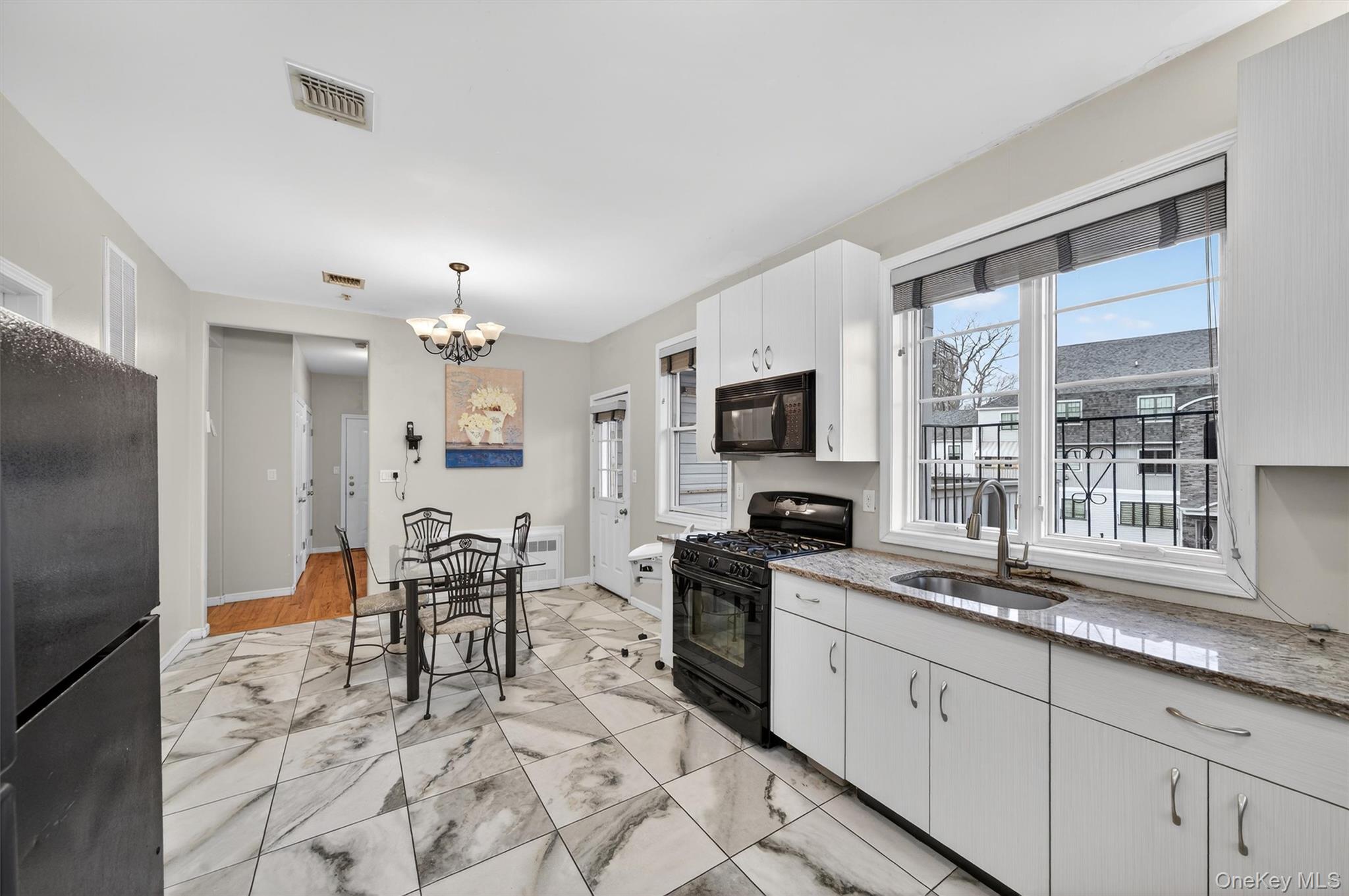 2 Kerestier Court # 301, Monroe, NY 10950