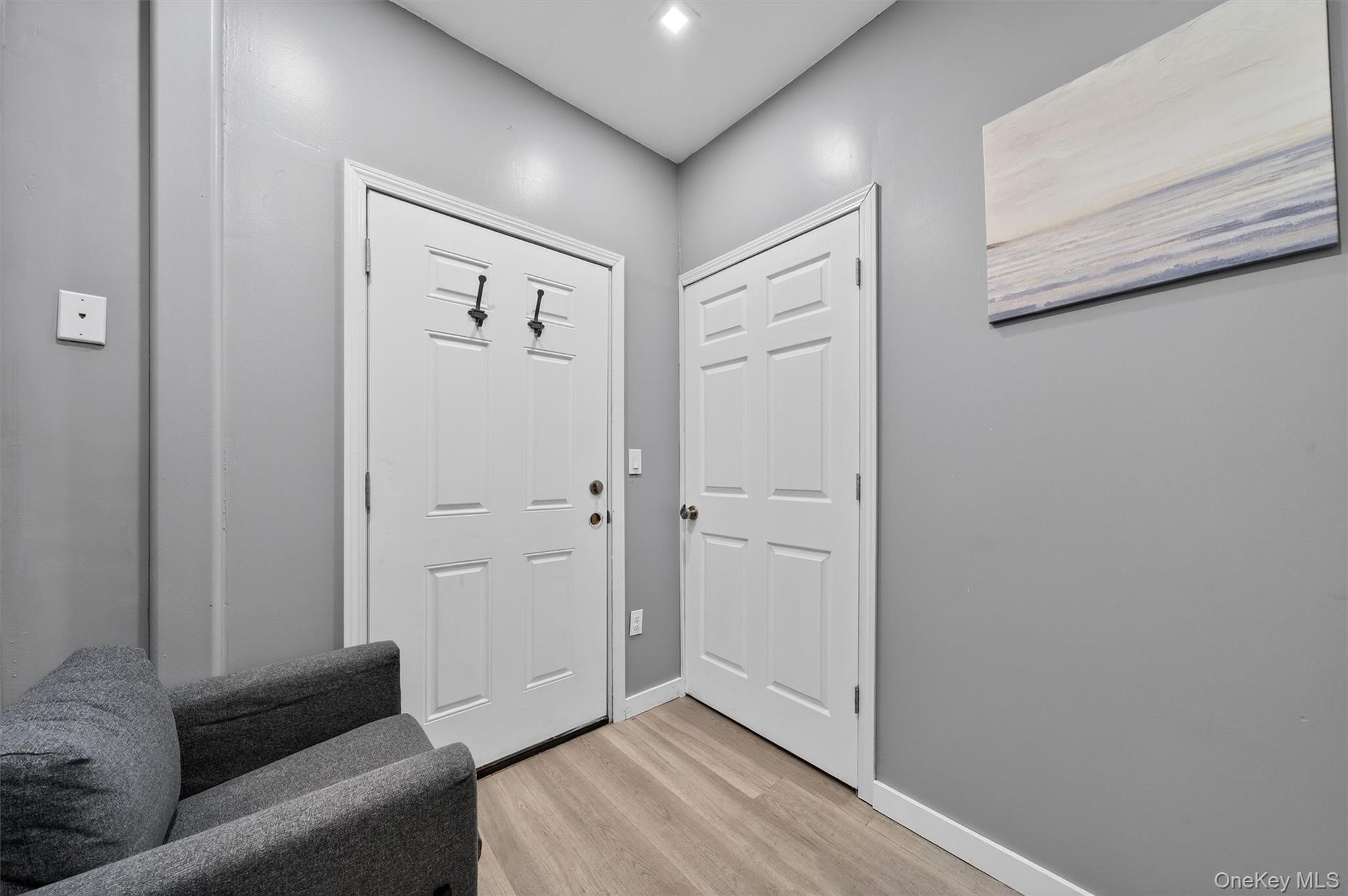 2 Kerestier Court # 301, Monroe, NY 10950