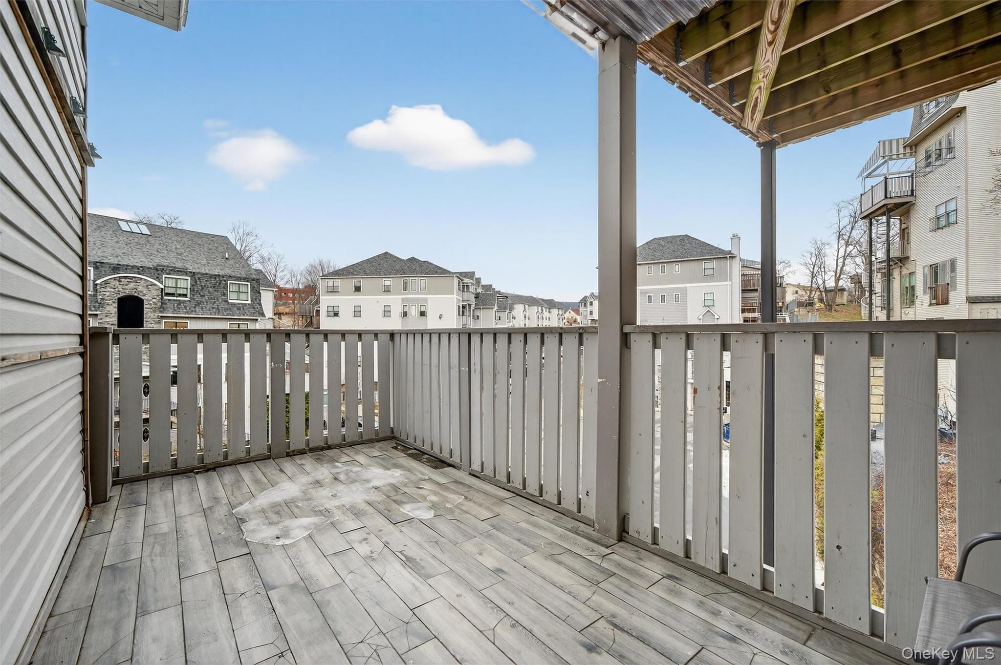 2 Kerestier Court # 301, Monroe, NY 10950