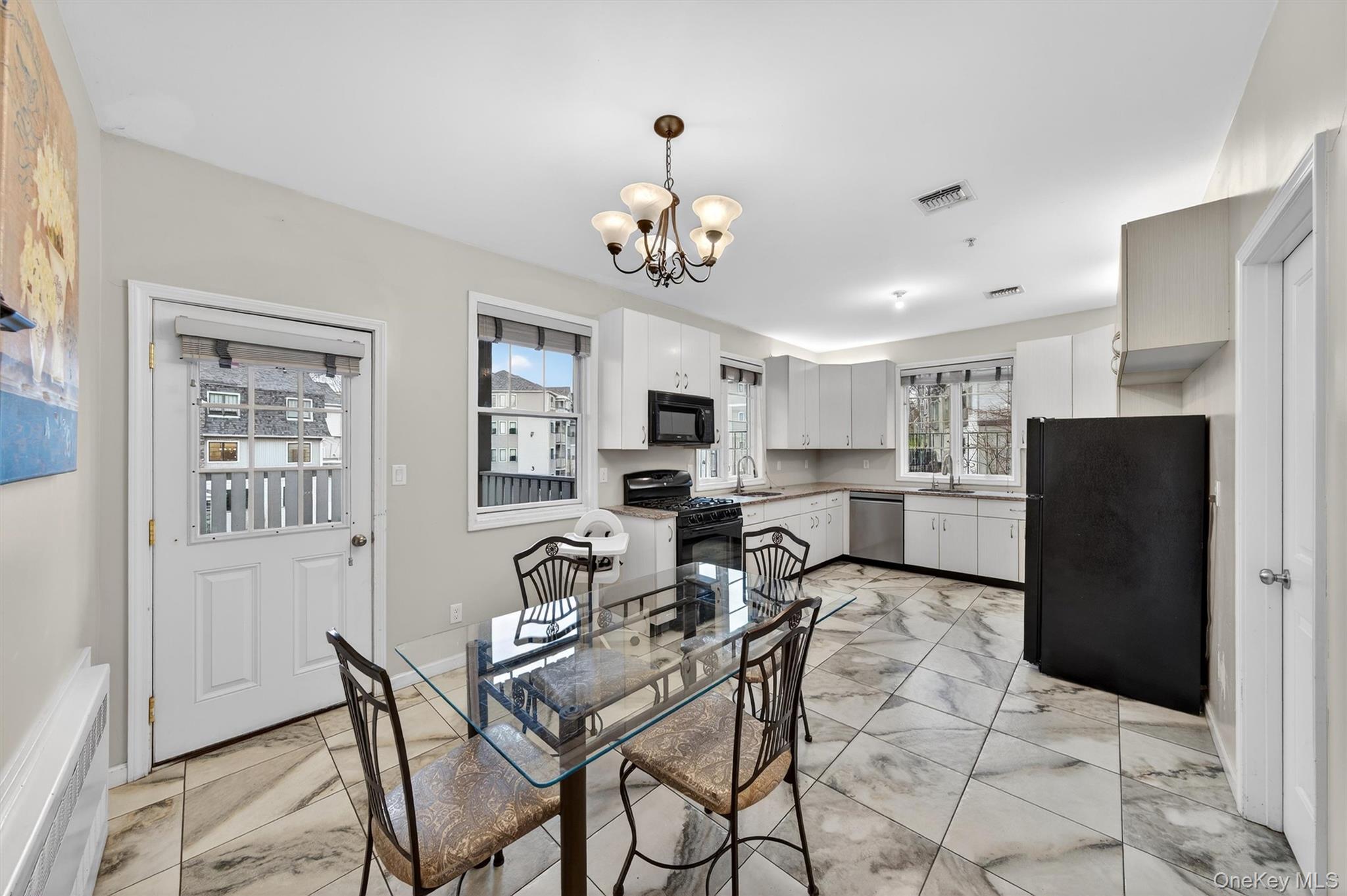 2 Kerestier Court # 301, Monroe, NY 10950