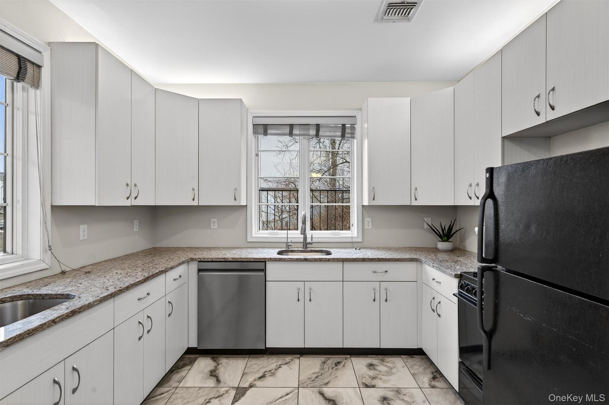 2 Kerestier Court # 301, Monroe, NY 10950