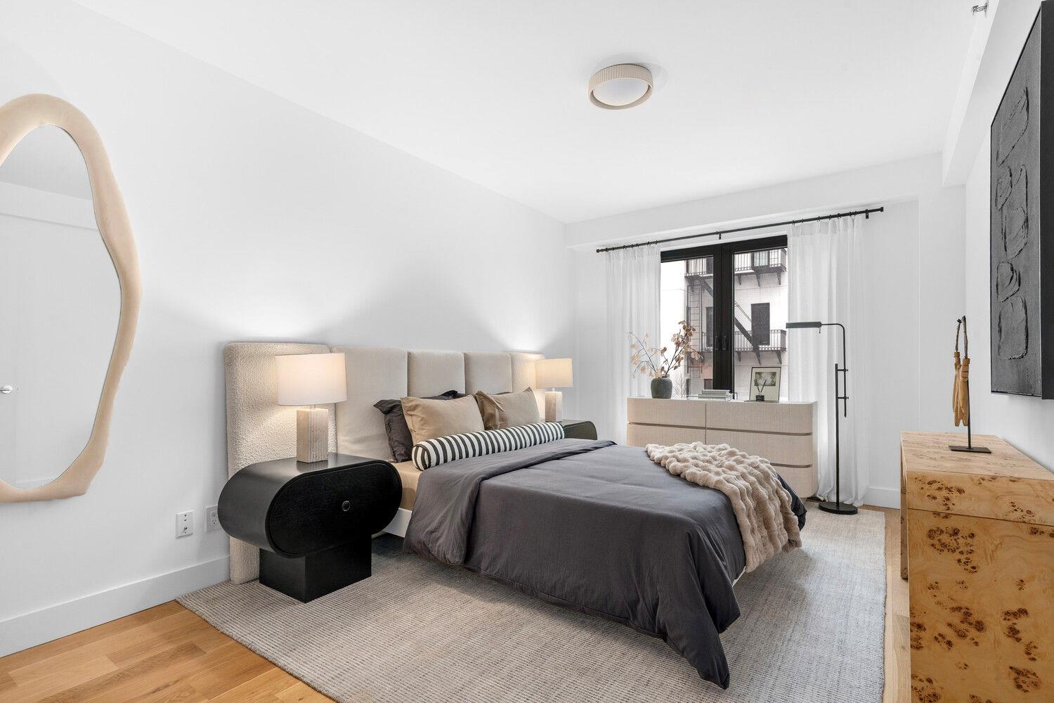 228 13TH Street # 201, Brooklyn, NY 11215