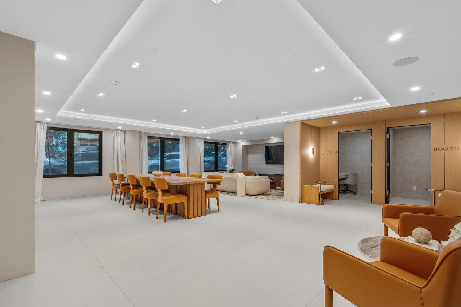 228 13TH Street # 201, Brooklyn, NY 11215