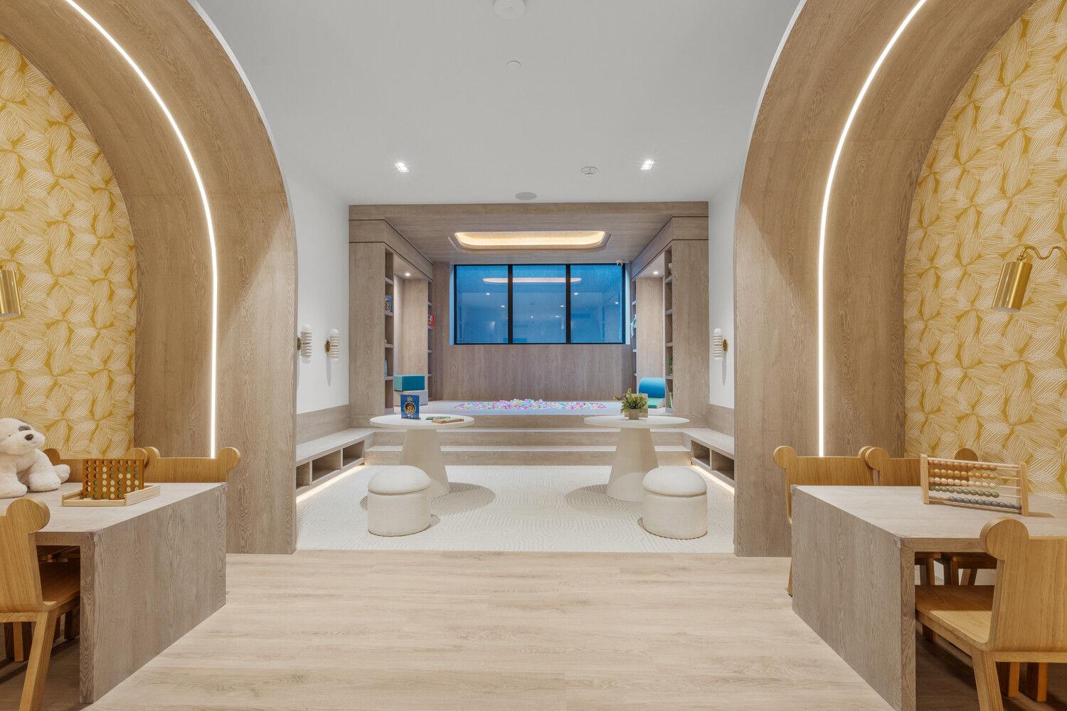 228 13TH Street # 201, Brooklyn, NY 11215