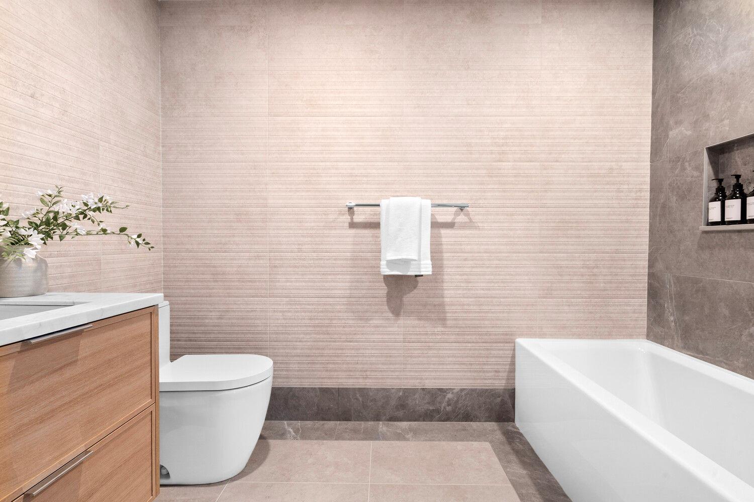 228 13TH Street # 201, Brooklyn, NY 11215