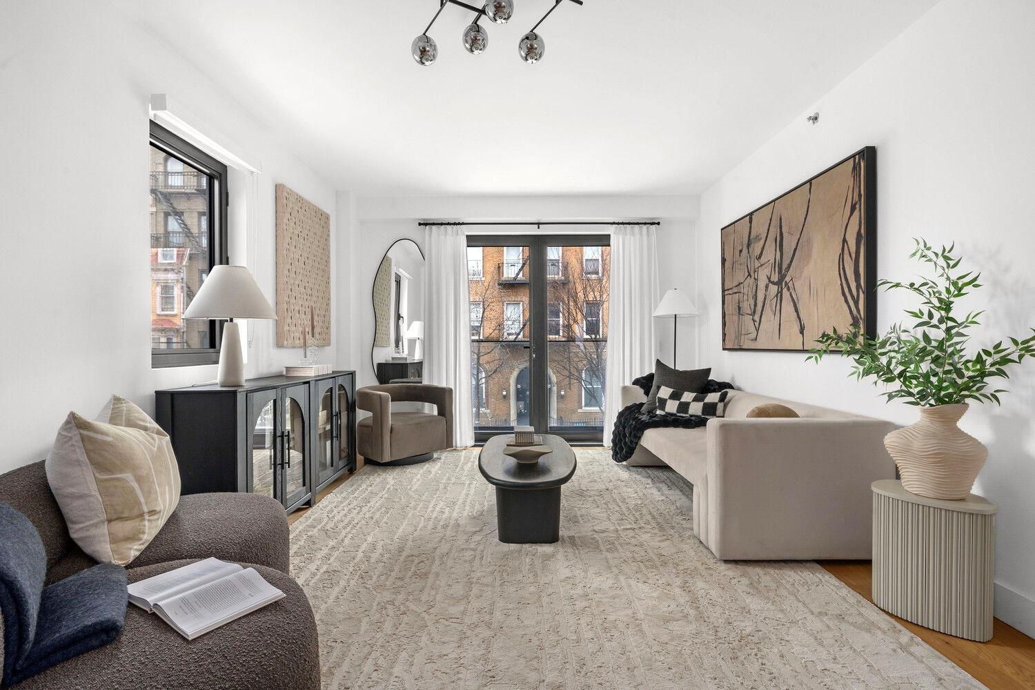 228 13TH Street # 201, Brooklyn, NY 11215