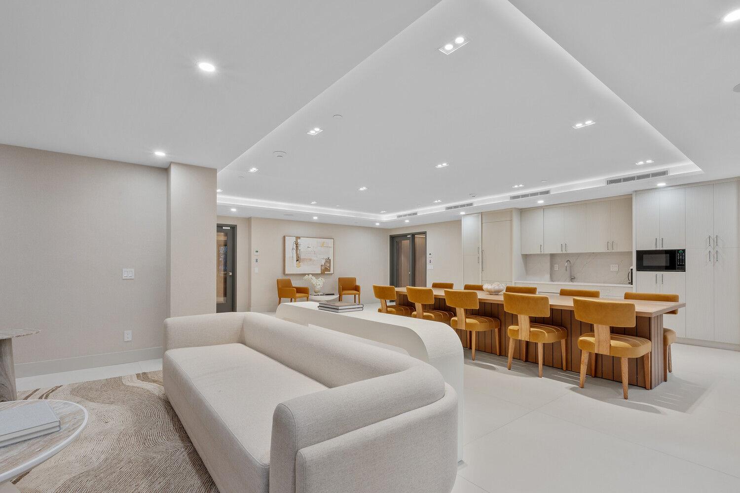 228 13TH Street # 201, Brooklyn, NY 11215