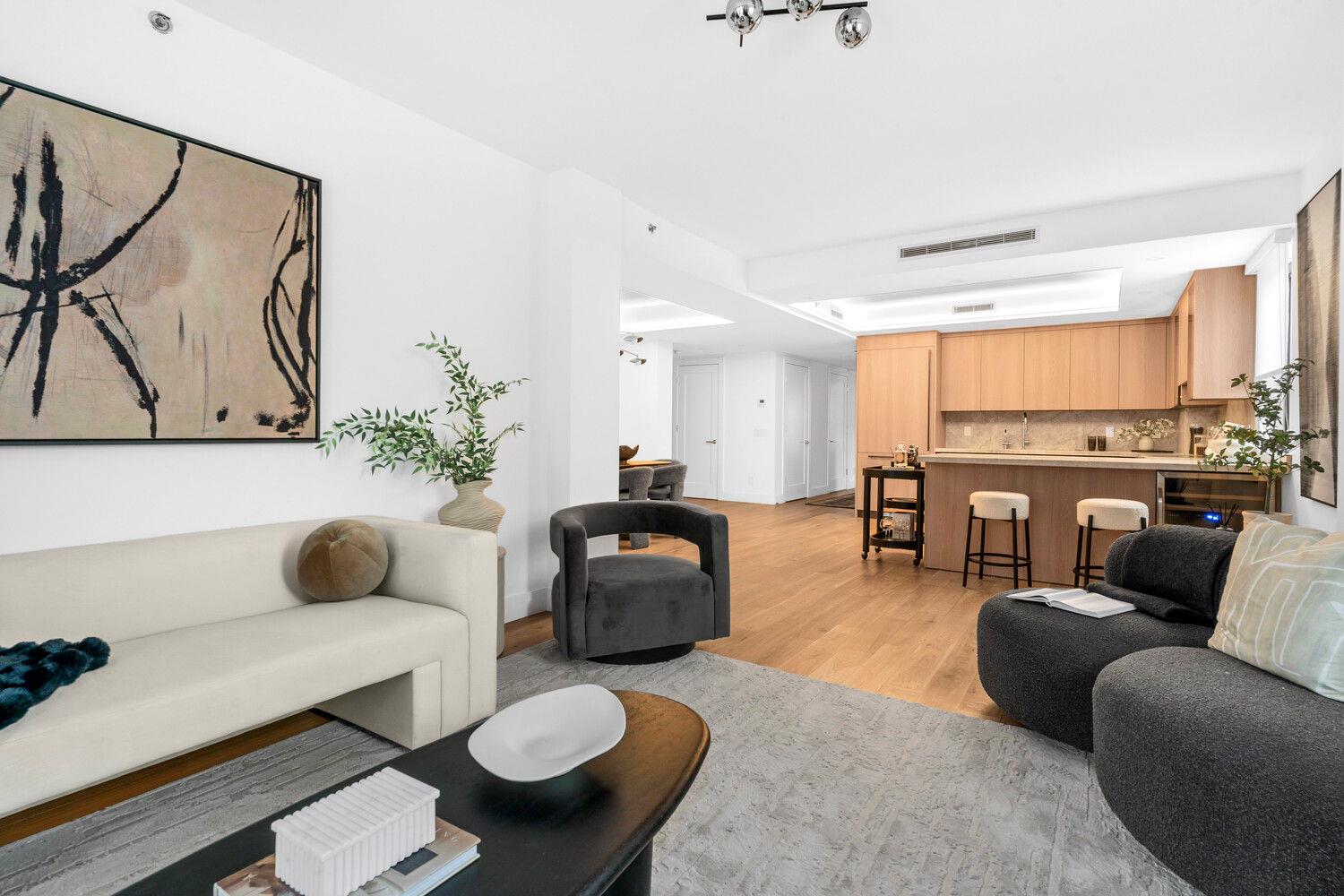 228 13TH Street # 201, Brooklyn, NY 11215