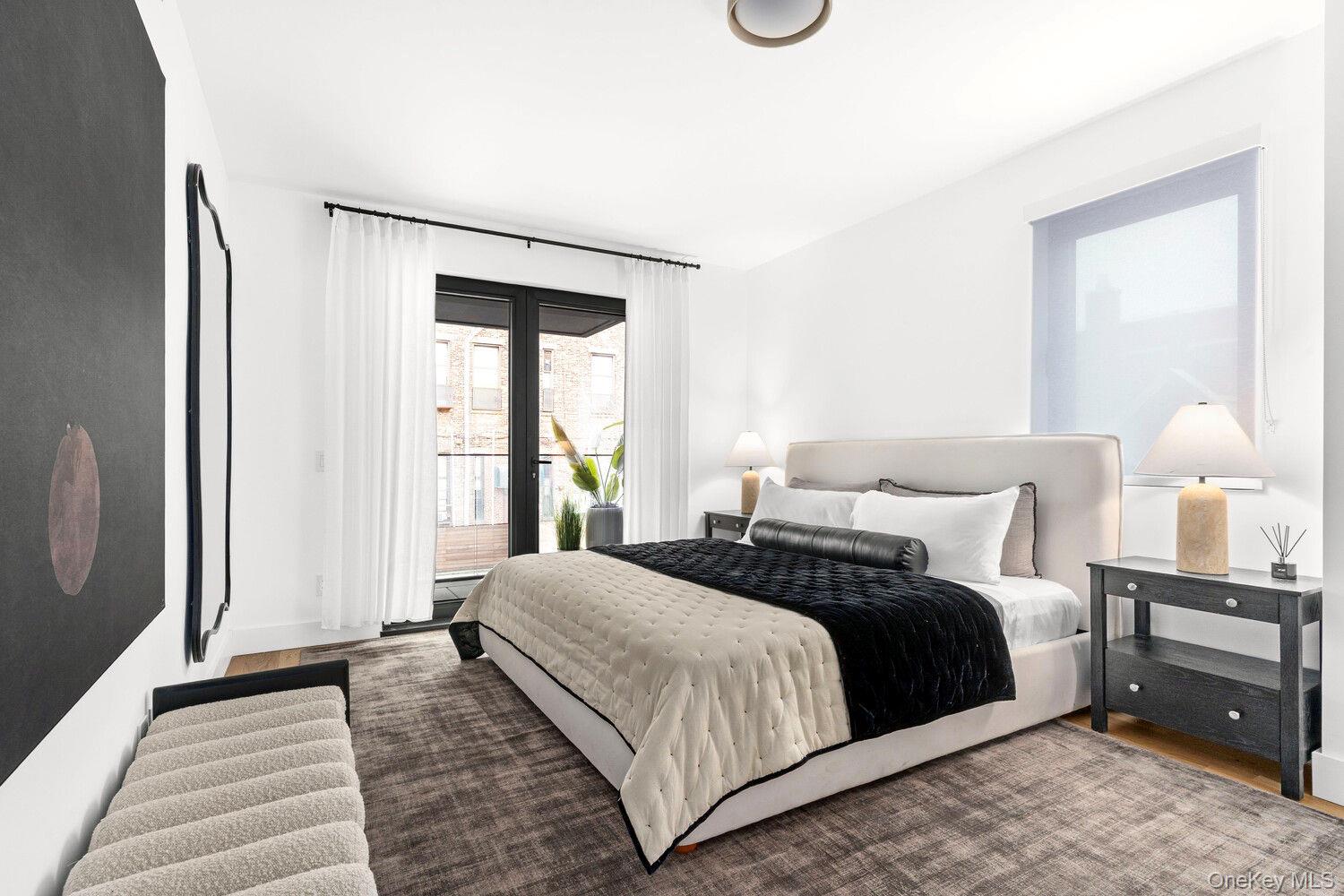 228 13TH Street # 201, Brooklyn, NY 11215