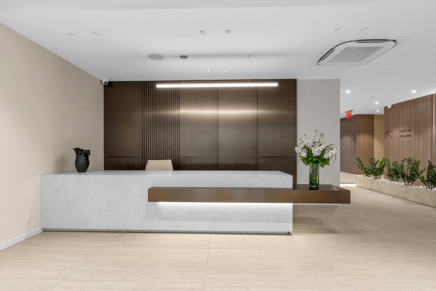 228 13TH Street # 201, Brooklyn, NY 11215