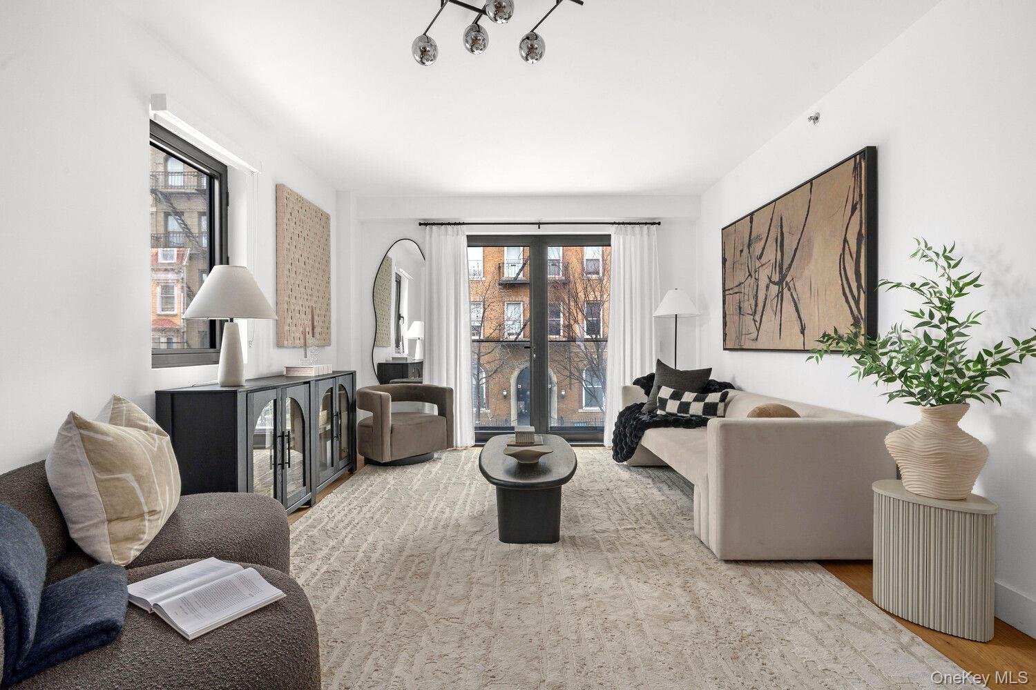 228 13TH Street # 201, Brooklyn, NY 11215