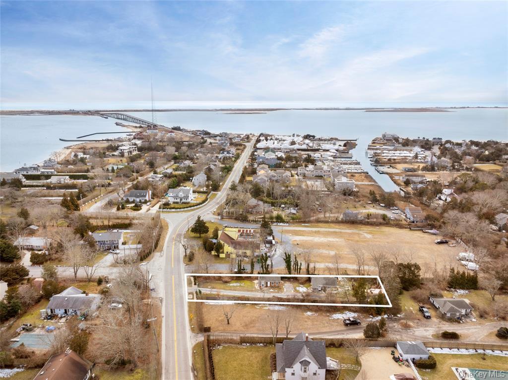 56 Foster Avenue, Hampton Bays, NY 11946