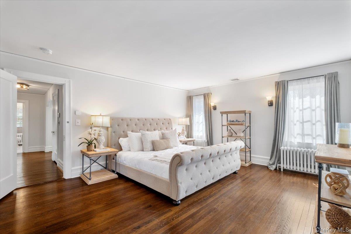 9 Lockwood Road, Scarsdale, NY 10583