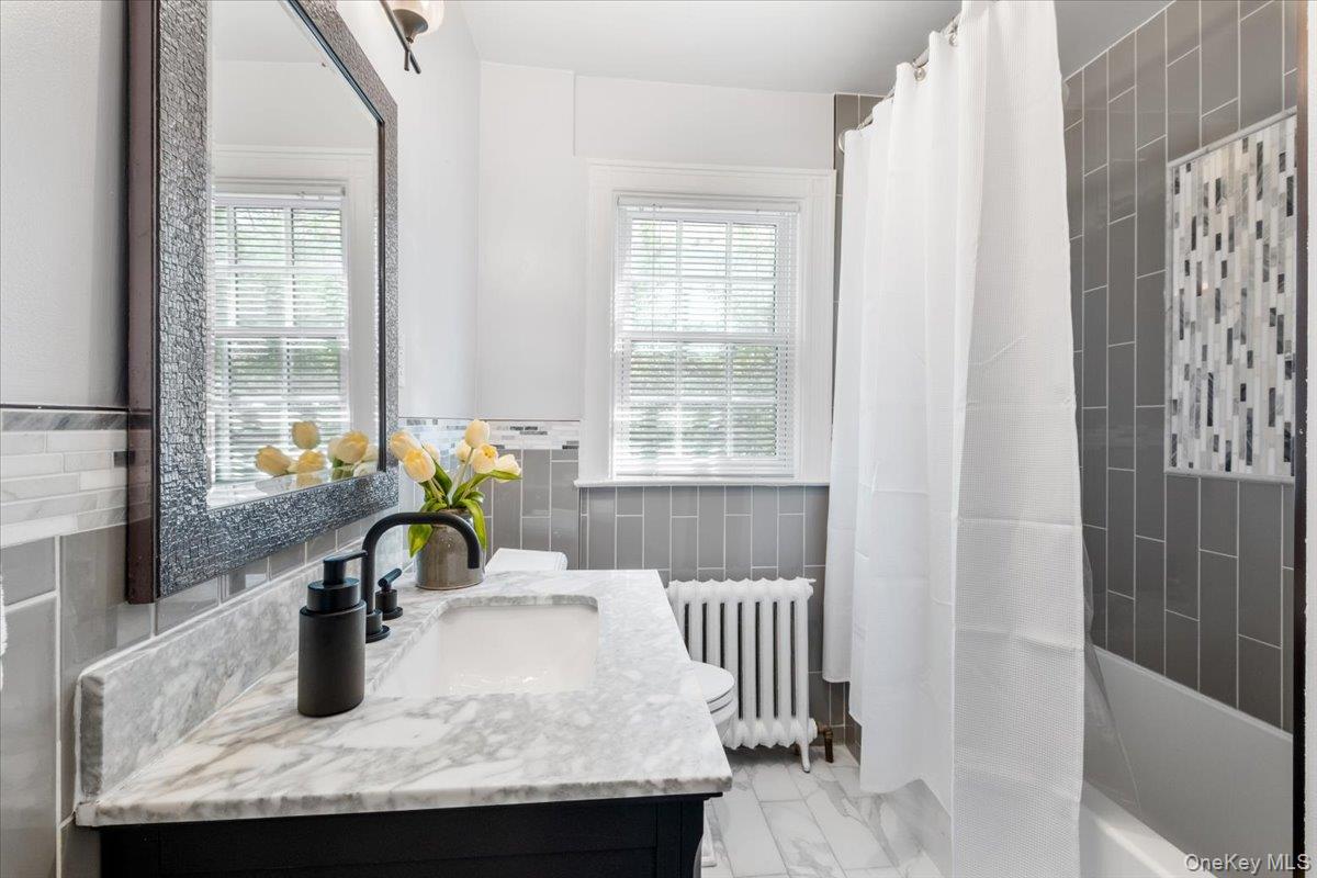 9 Lockwood Road, Scarsdale, NY 10583