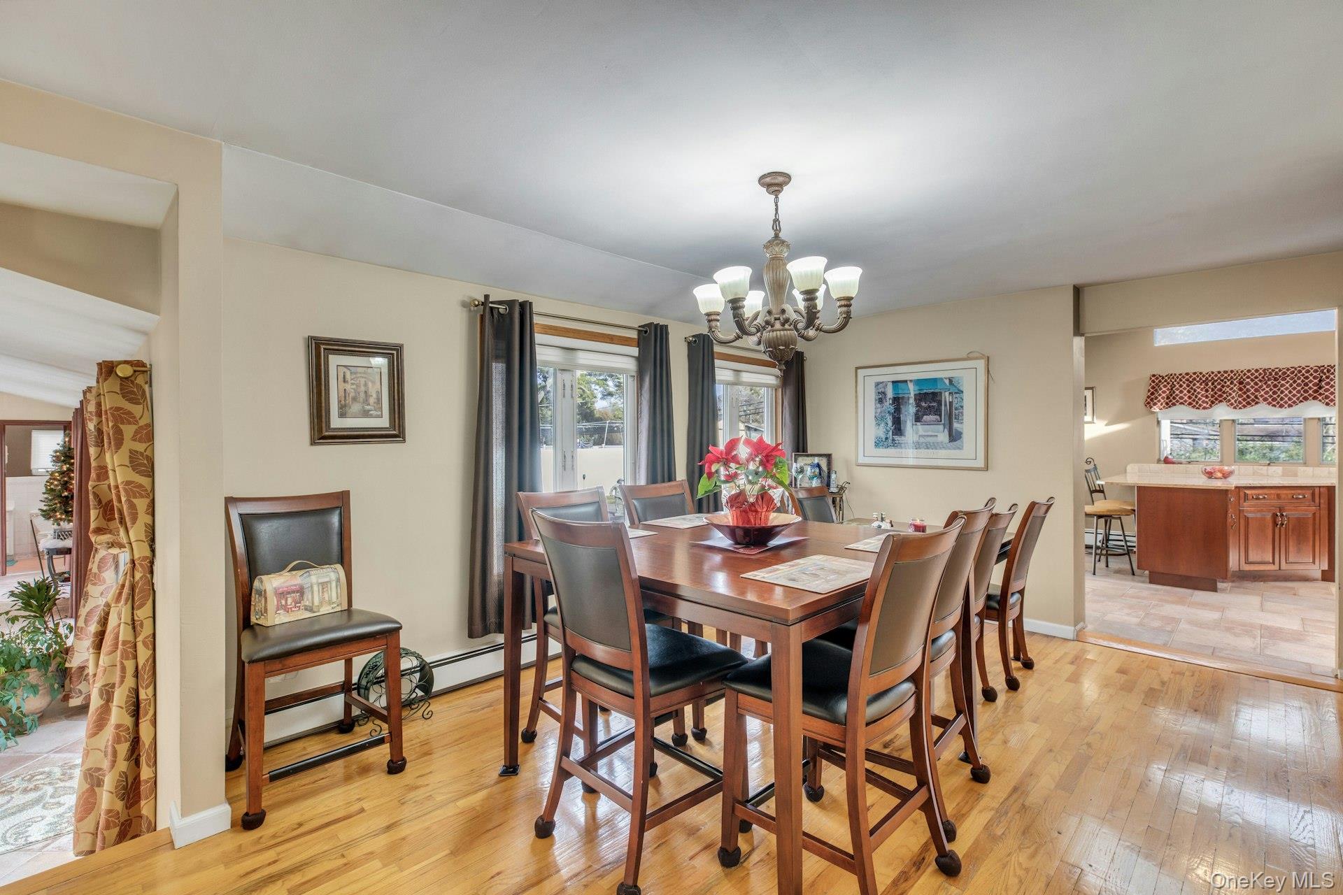 1044 Commack Road, Dix Hills, NY 11746