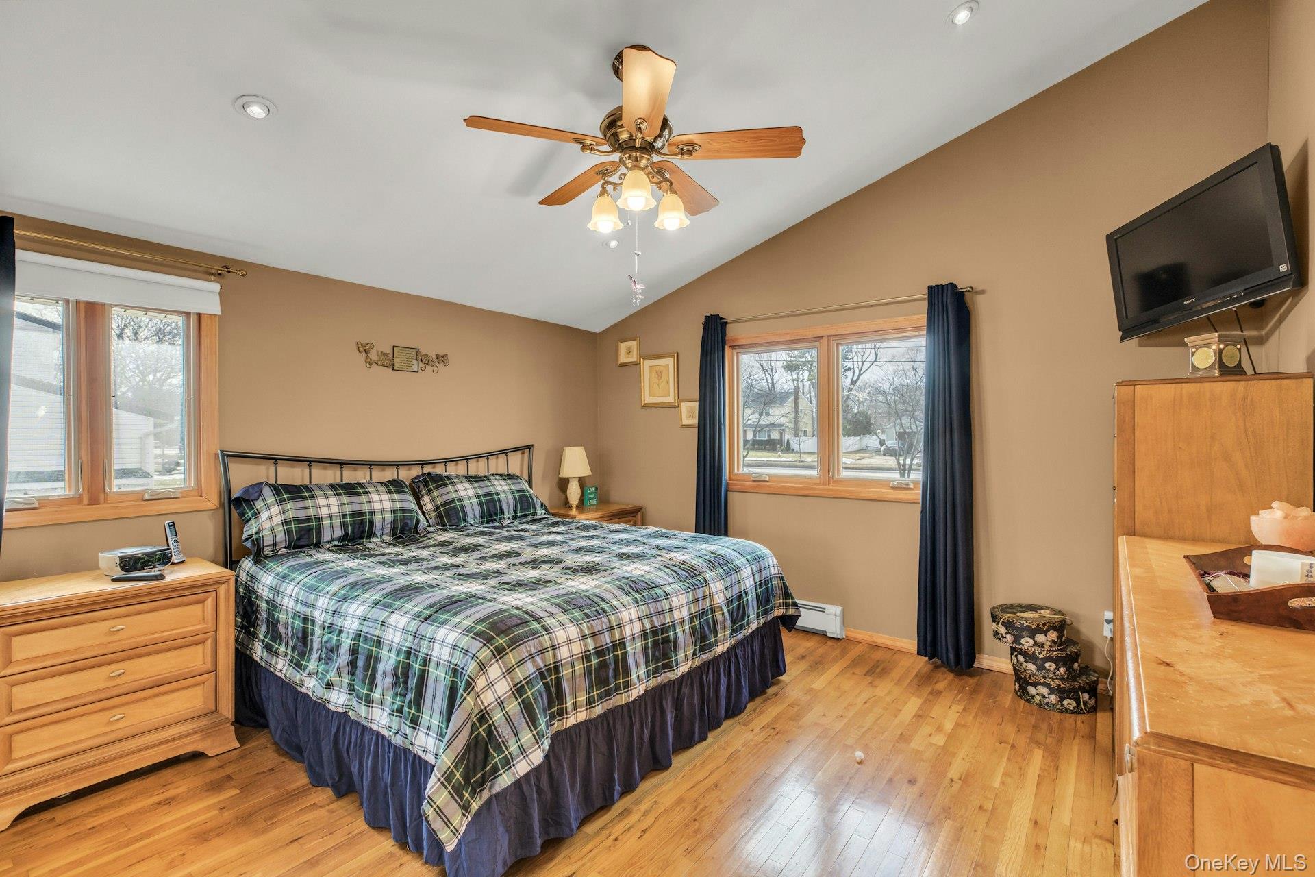 1044 Commack Road, Dix Hills, NY 11746