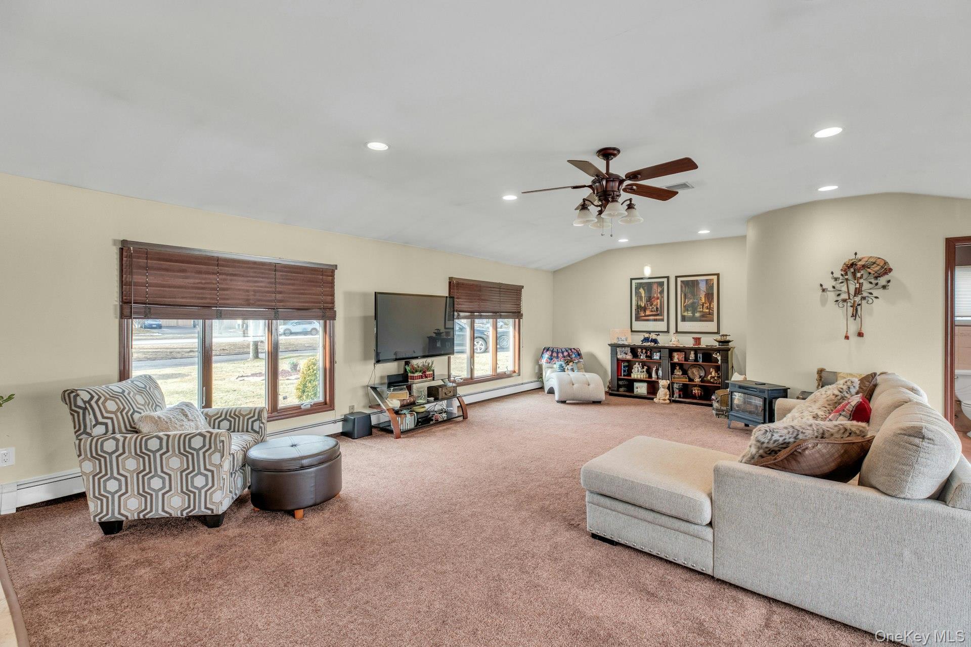 1044 Commack Road, Dix Hills, NY 11746