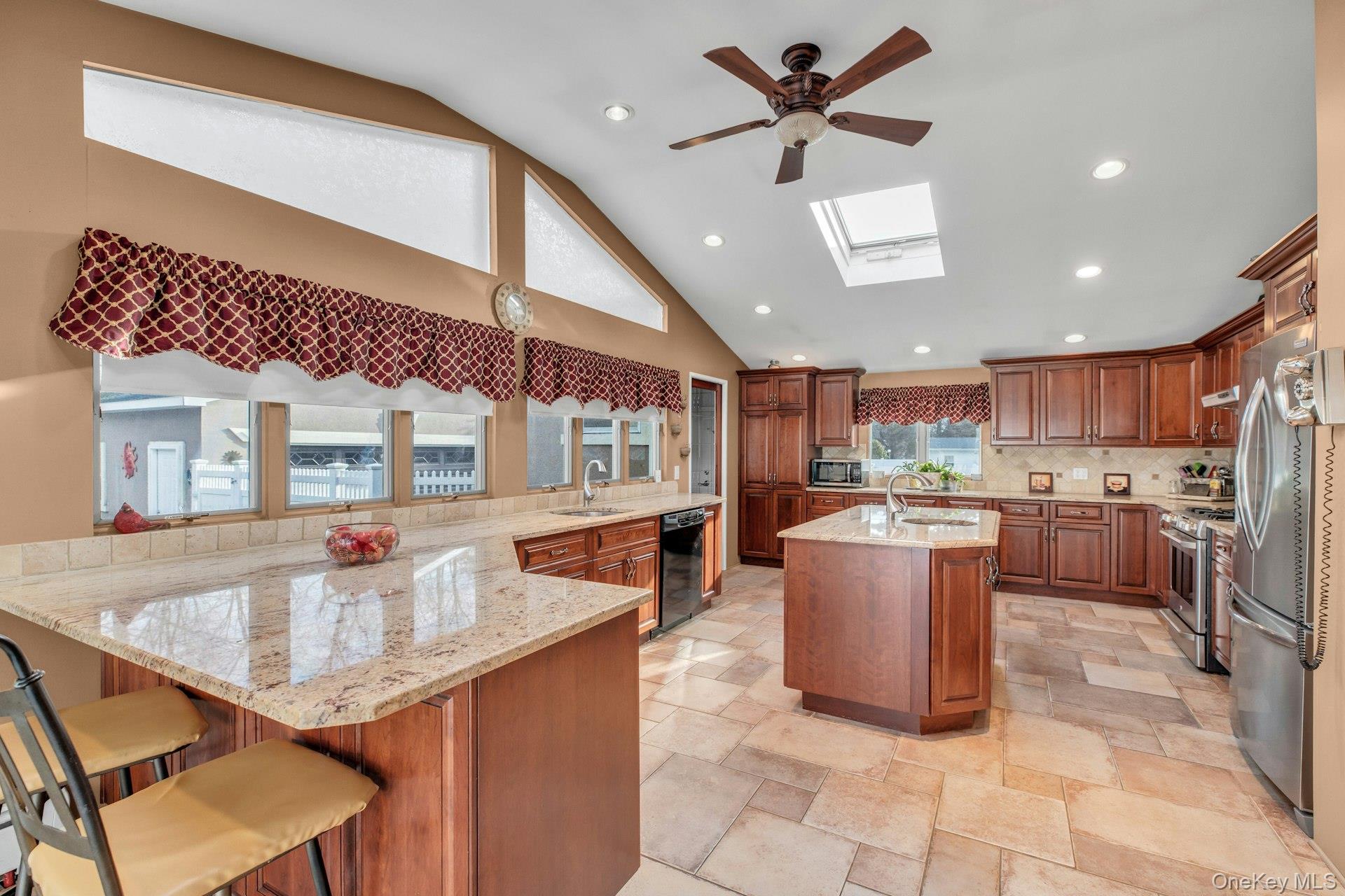 1044 Commack Road, Dix Hills, NY 11746