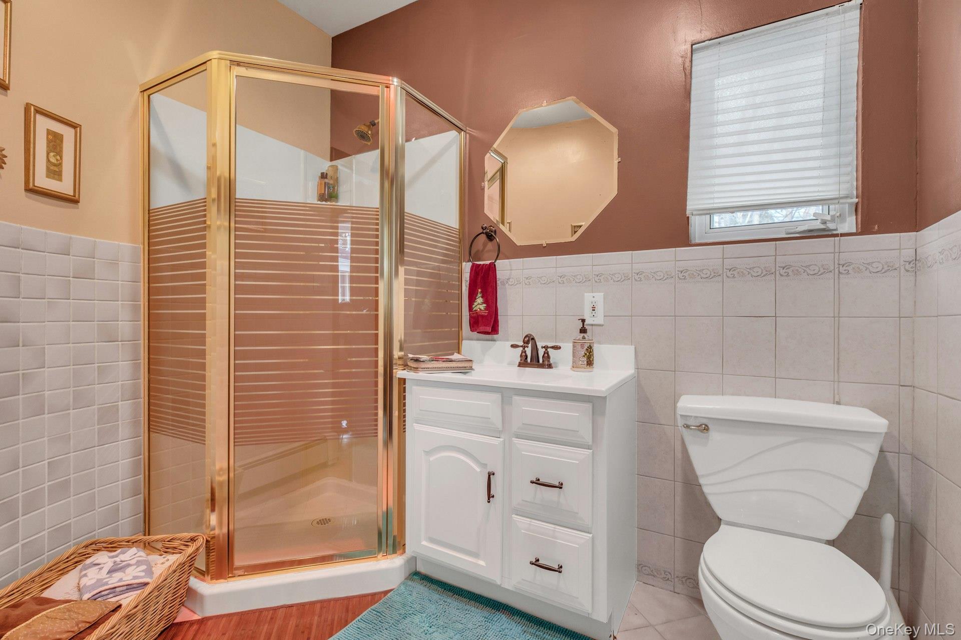 1044 Commack Road, Dix Hills, NY 11746