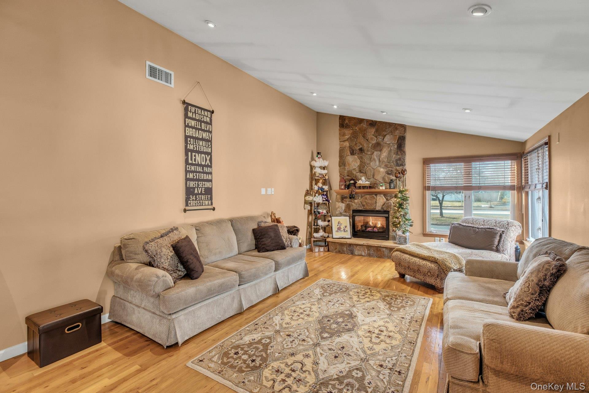 1044 Commack Road, Dix Hills, NY 11746