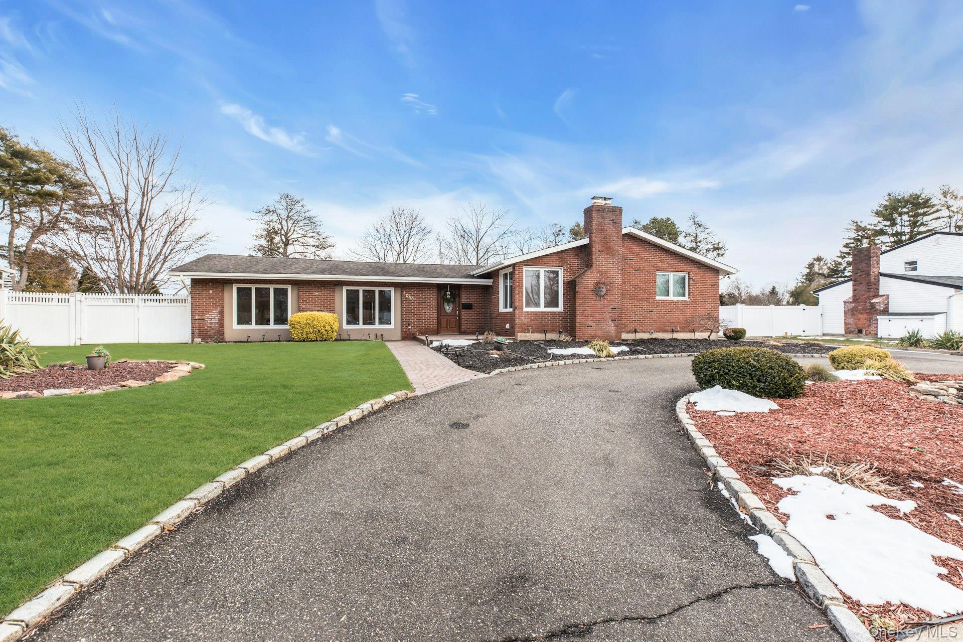 1044 Commack Road, Dix Hills, NY 11746