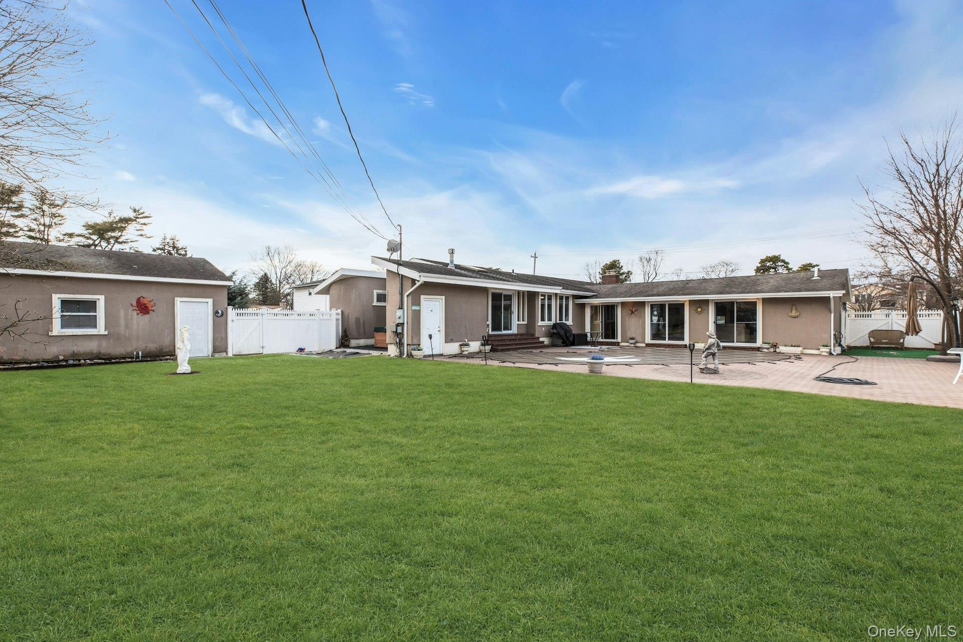 1044 Commack Road, Dix Hills, NY 11746