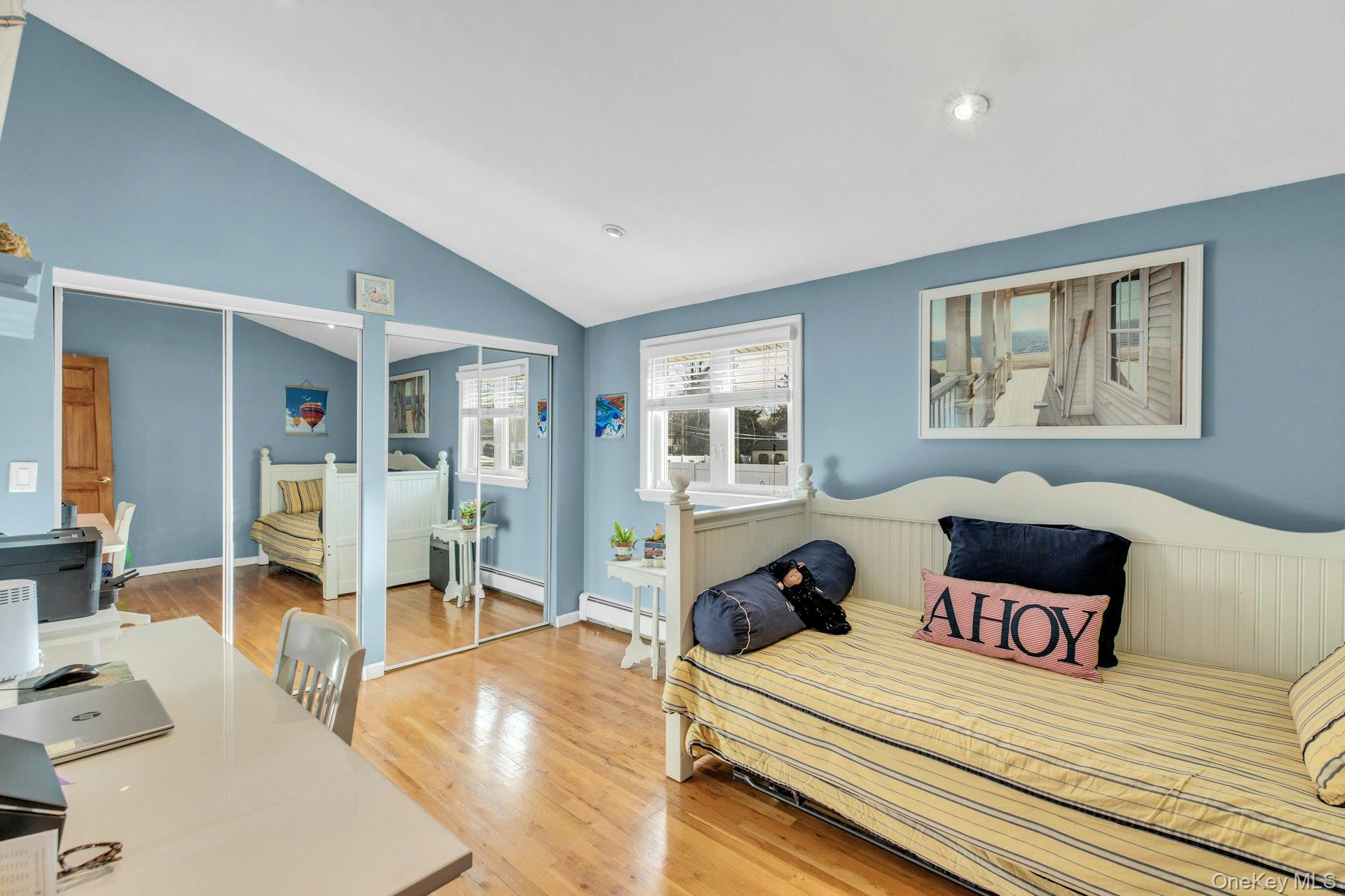 1044 Commack Road, Dix Hills, NY 11746