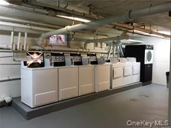 106 Division Avenue # 1A, Levittown, NY 11756