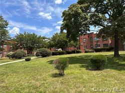 106 Division Avenue # 1A, Levittown, NY 11756