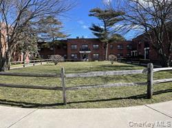 106 Division Avenue # 1A, Levittown, NY 11756