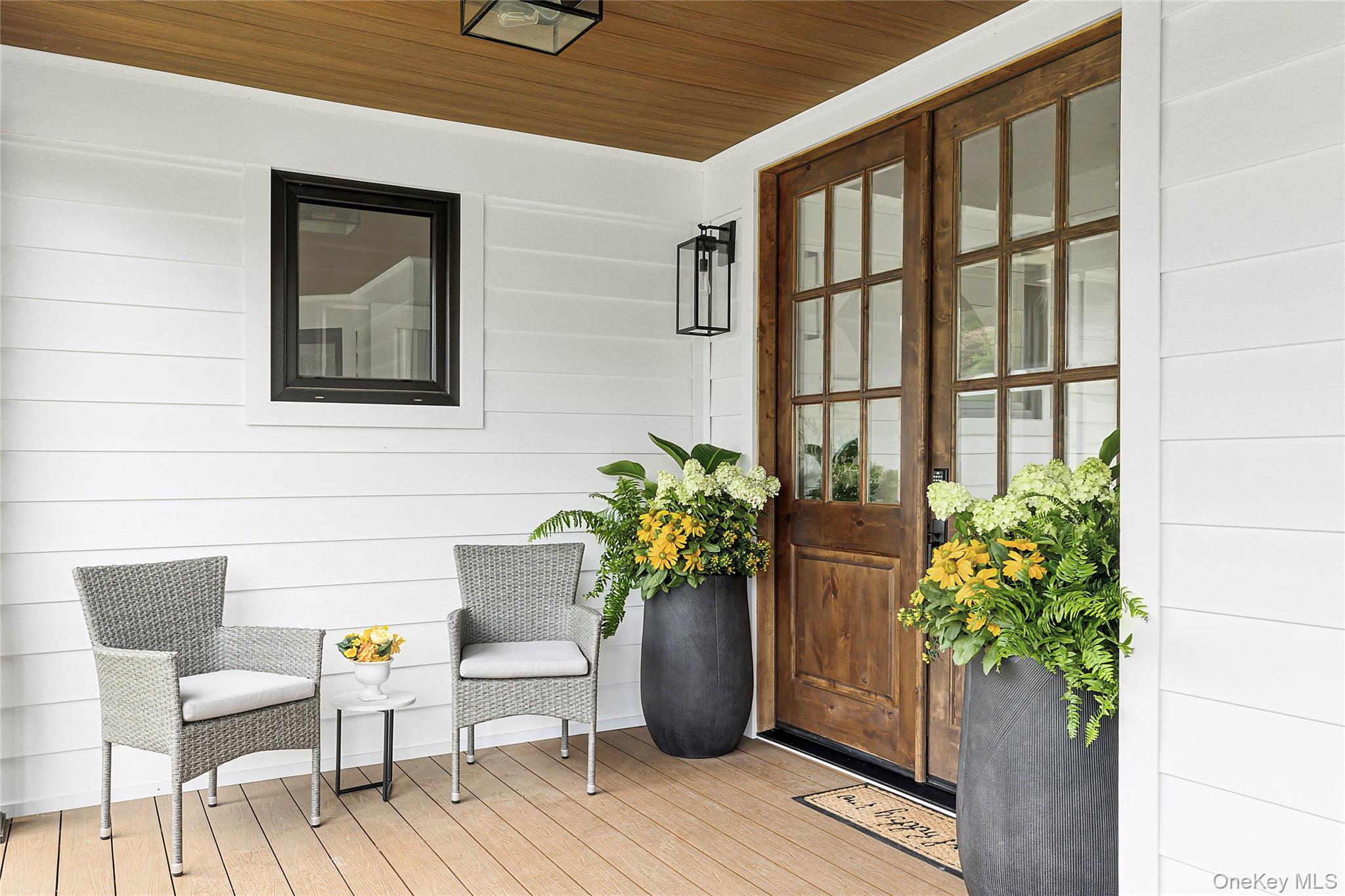 132 Arthur Street, Garden City, NY 11530