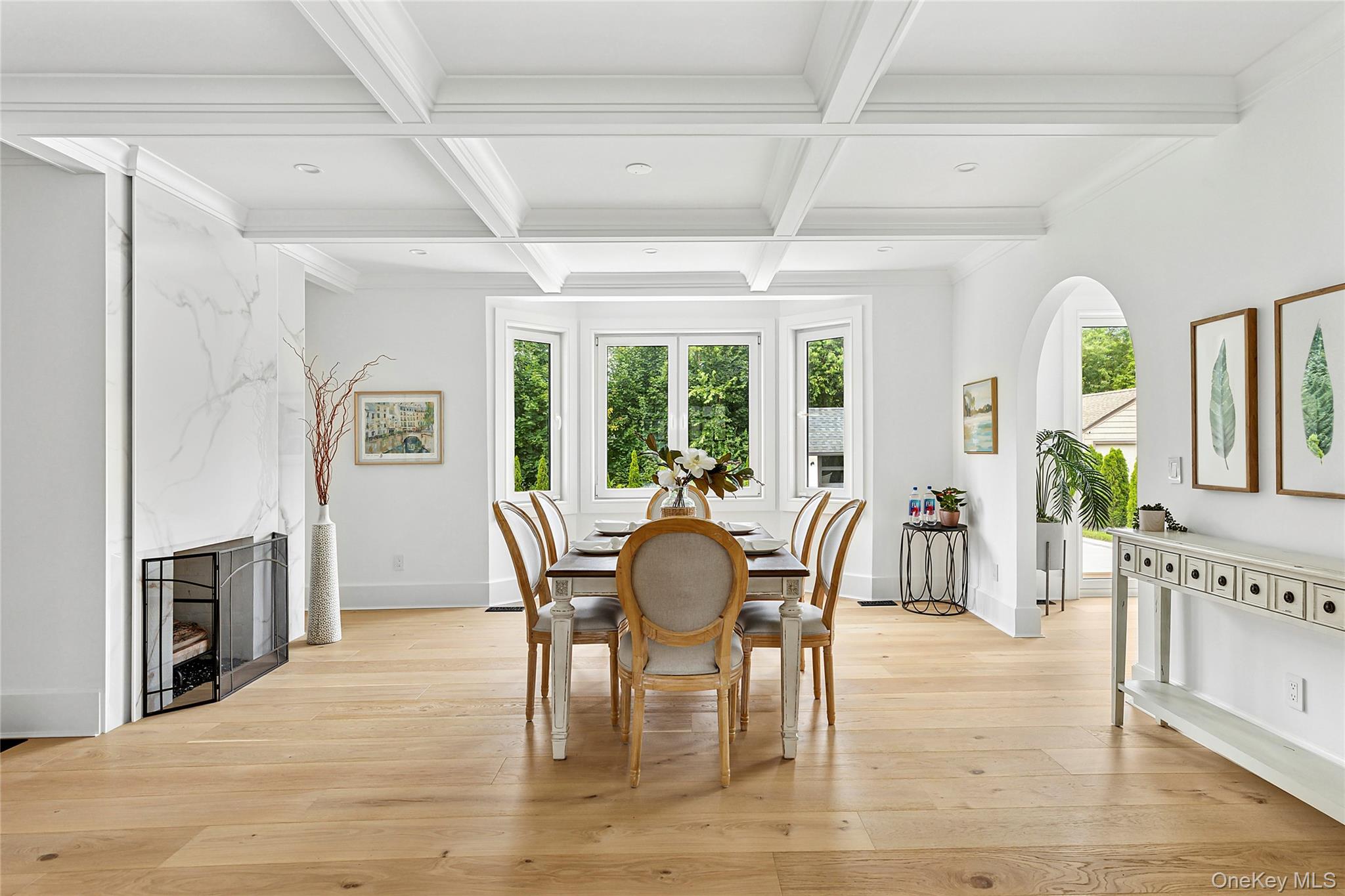 132 Arthur Street, Garden City, NY 11530