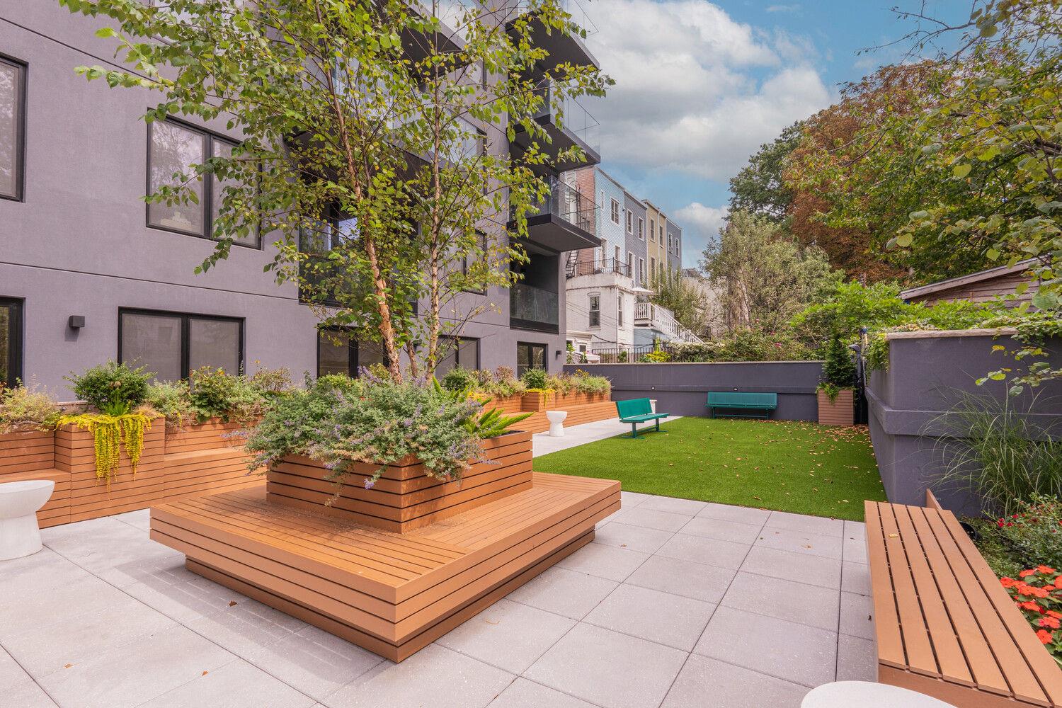 228 13TH Street # 305, Brooklyn, NY 11215