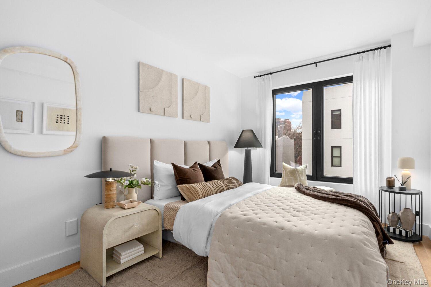 228 13TH Street # 305, Brooklyn, NY 11215