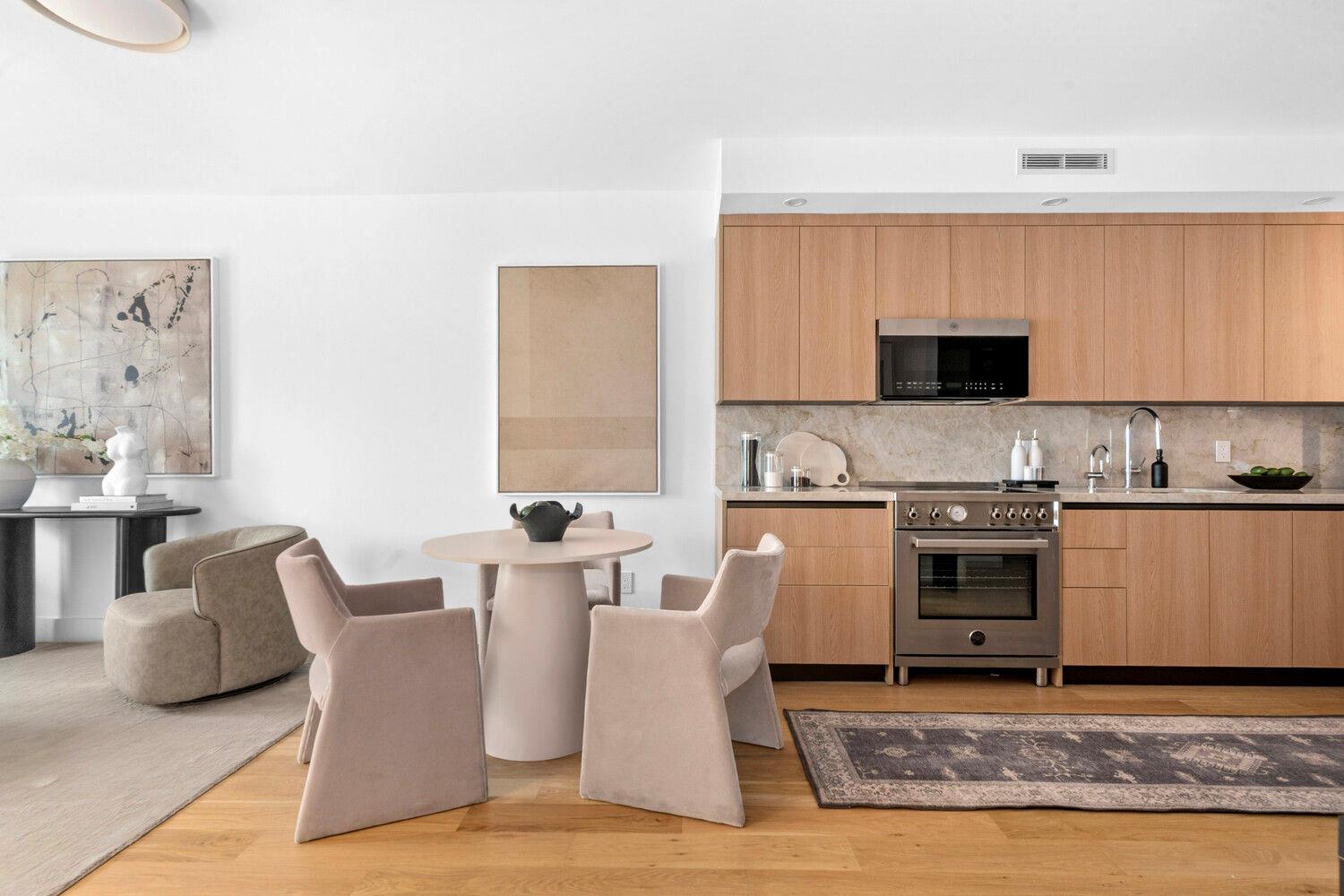 228 13TH Street # 305, Brooklyn, NY 11215