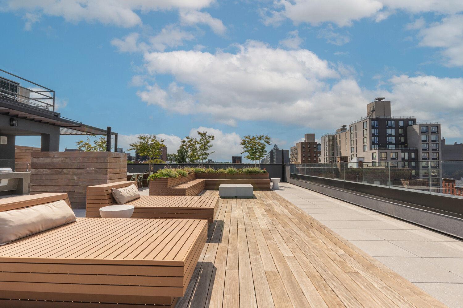 228 13TH Street # 305, Brooklyn, NY 11215