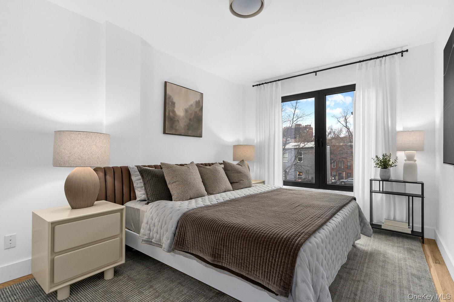 228 13TH Street # 305, Brooklyn, NY 11215