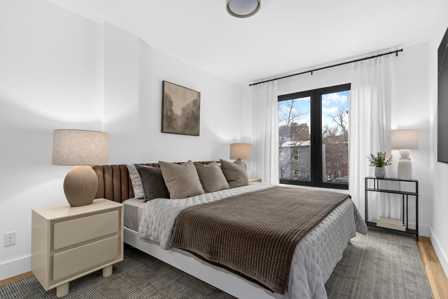 228 13TH Street # 305, Brooklyn, NY 11215