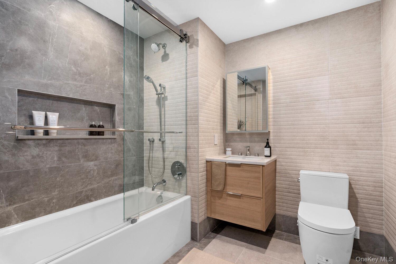 228 13TH Street # 305, Brooklyn, NY 11215