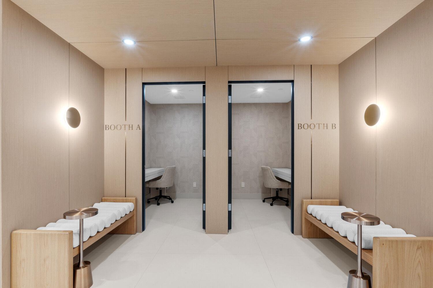 228 13TH Street # 305, Brooklyn, NY 11215