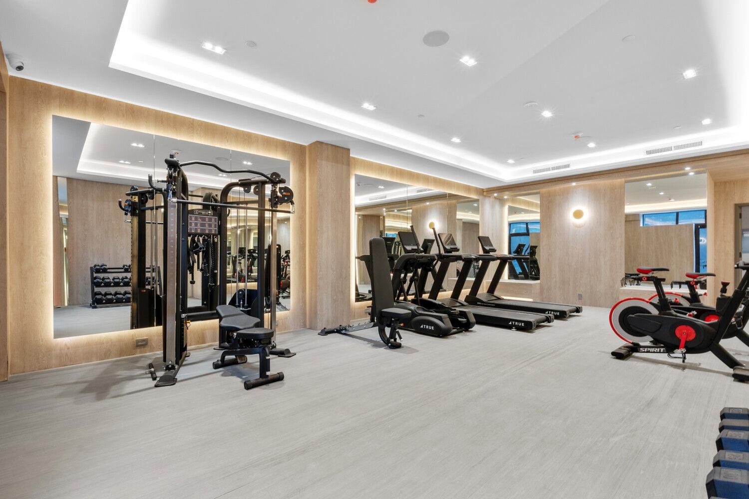 228 13TH Street # 305, Brooklyn, NY 11215