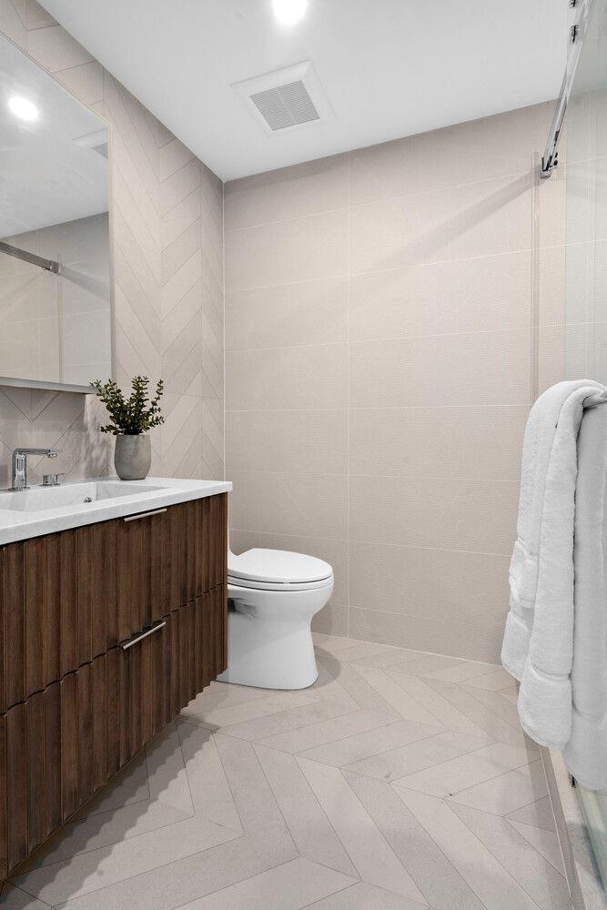 228 13TH Street # 305, Brooklyn, NY 11215