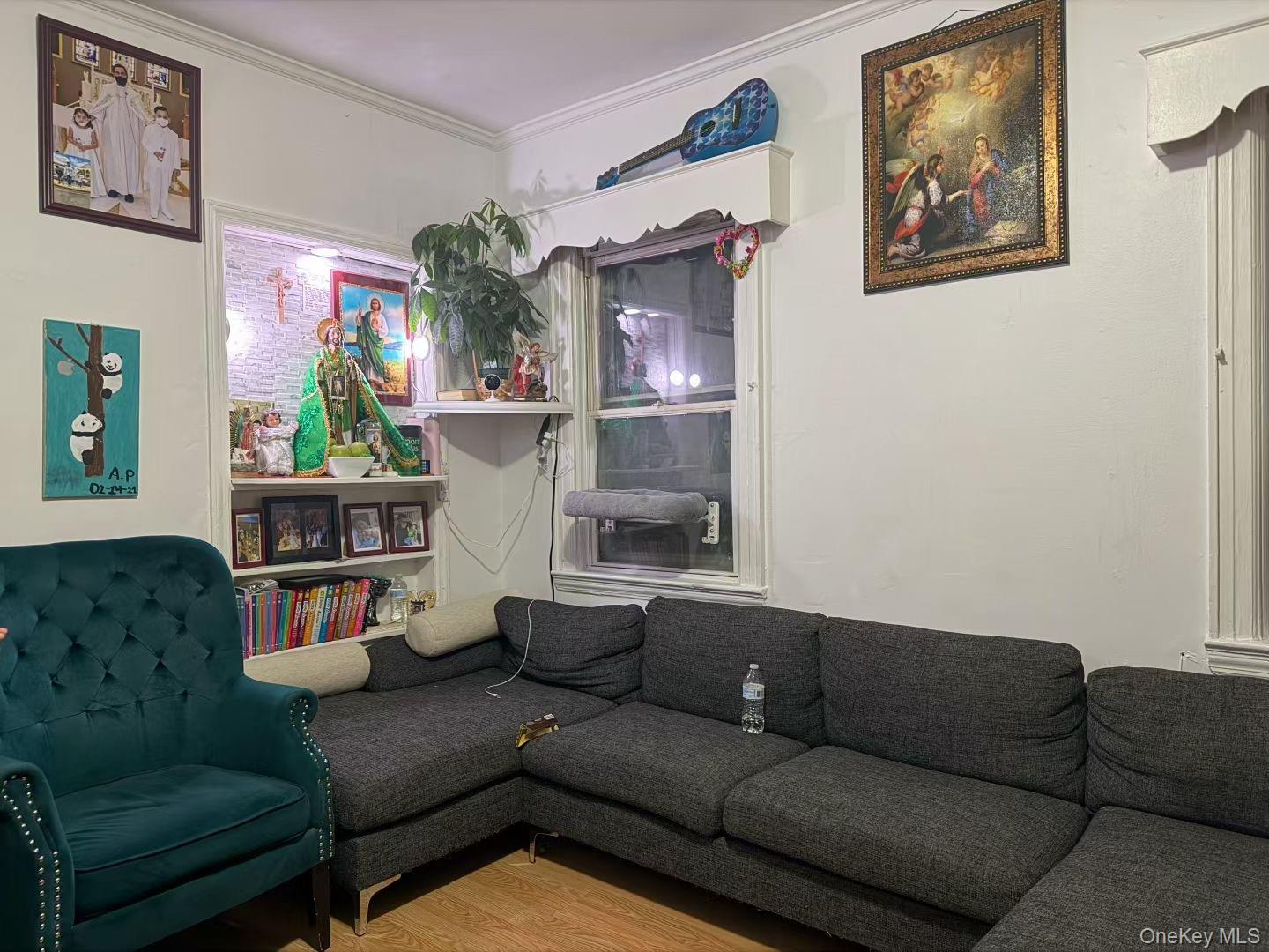 104-39 42nd Avenue, Corona, NY 11368