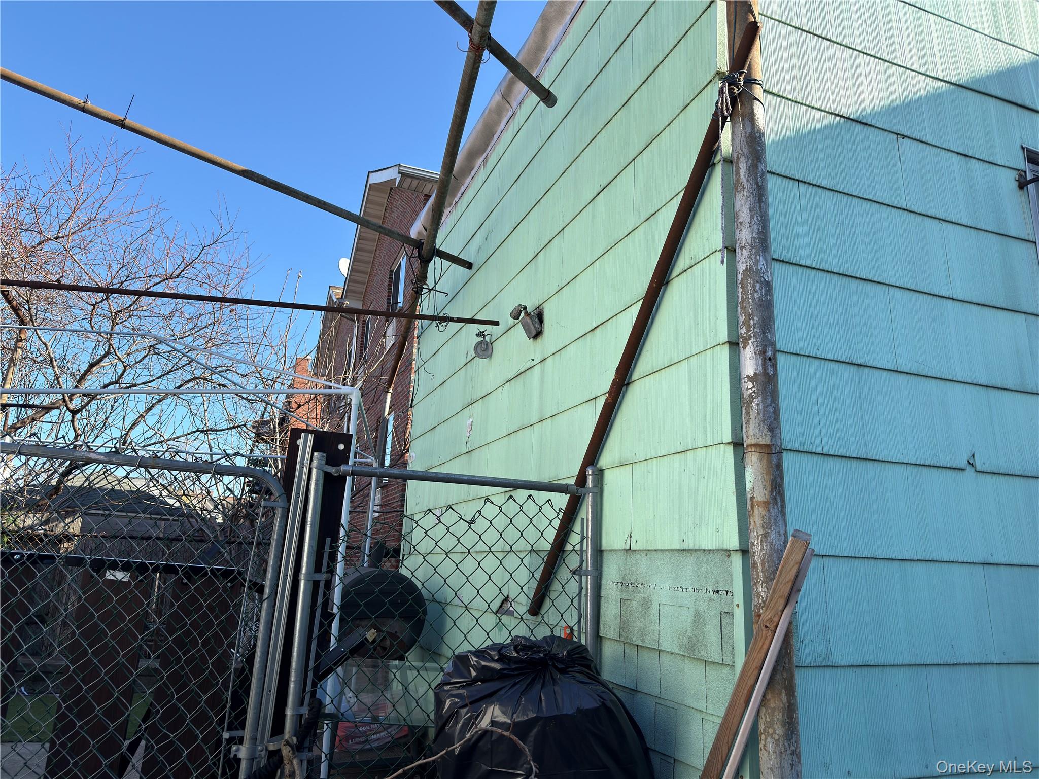 104-39 42nd Avenue, Corona, NY 11368