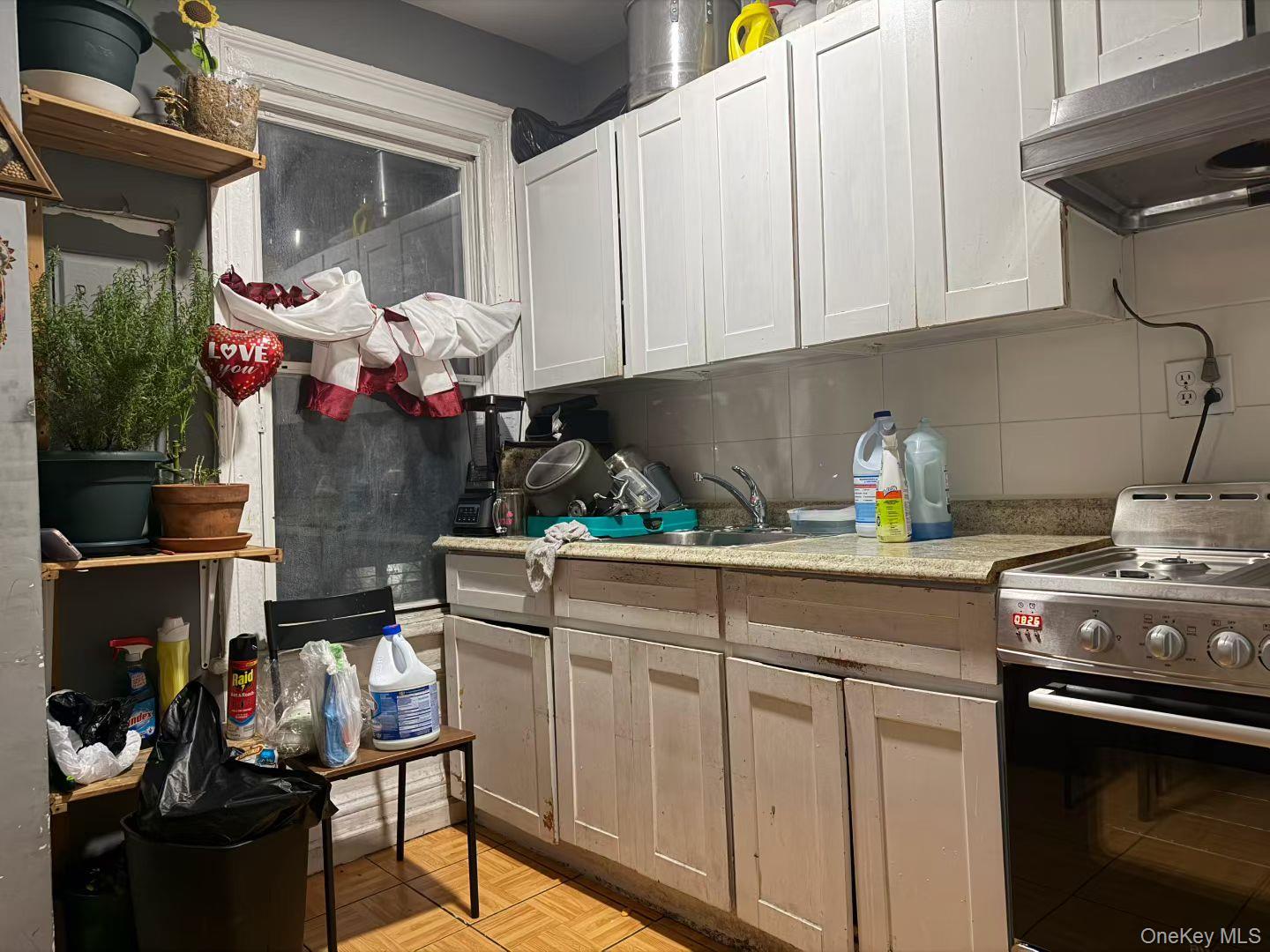 104-39 42nd Avenue, Corona, NY 11368