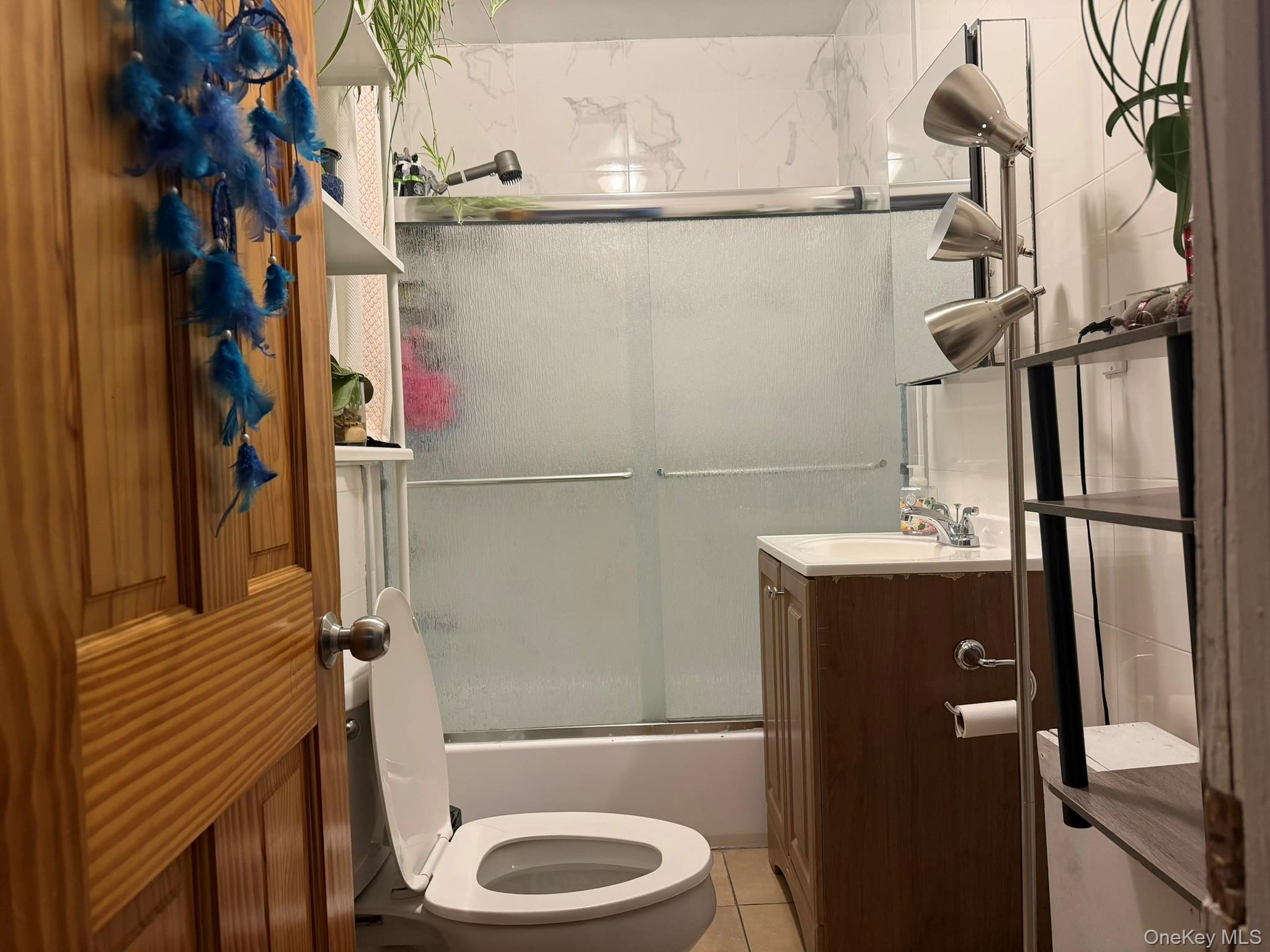 104-39 42nd Avenue, Corona, NY 11368