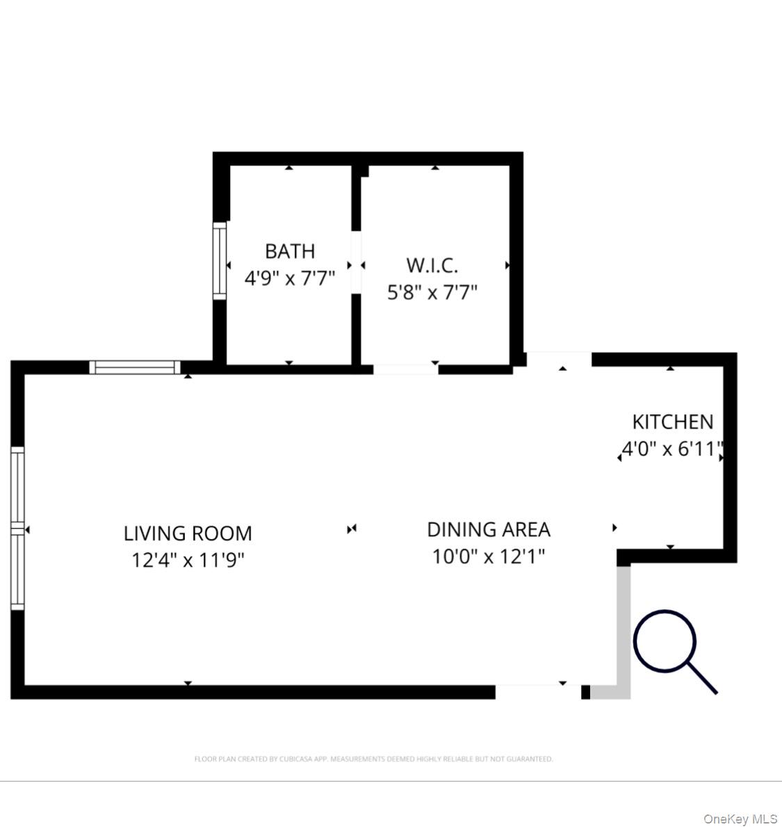 106 Division Avenue # 1E, Levittown, NY 11756