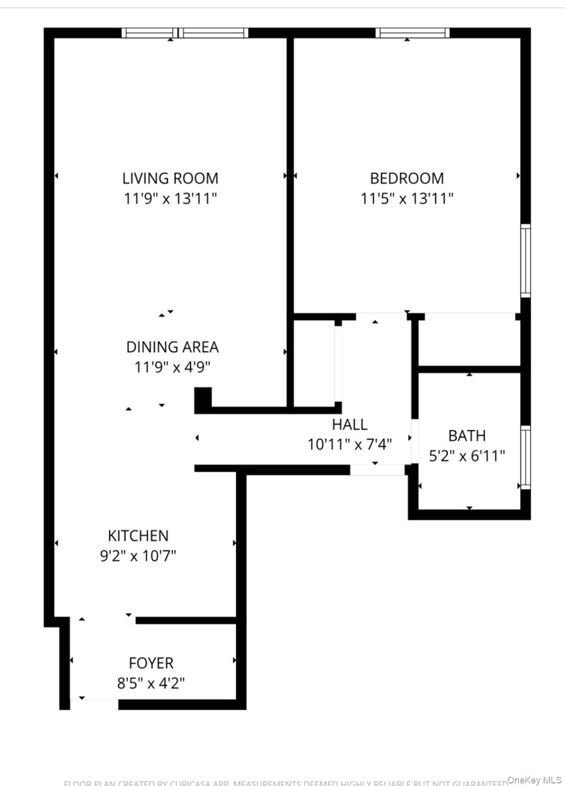 102 Division Avenue # 1 C, Levittown, NY 11756