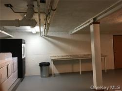 102 Division Avenue # 1 C, Levittown, NY 11756